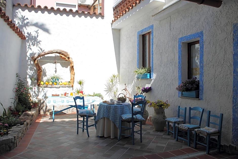 B&B Piazza Municipio