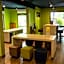 ibis budget Rouen Nord Isneauville