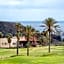 Hotel LIVVO Jandia Golf