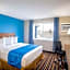 Travelodge by Wyndham Wahpeton