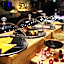 Hotel EMBLEDON