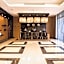 Kin Plaza Arjaan by Rotana
