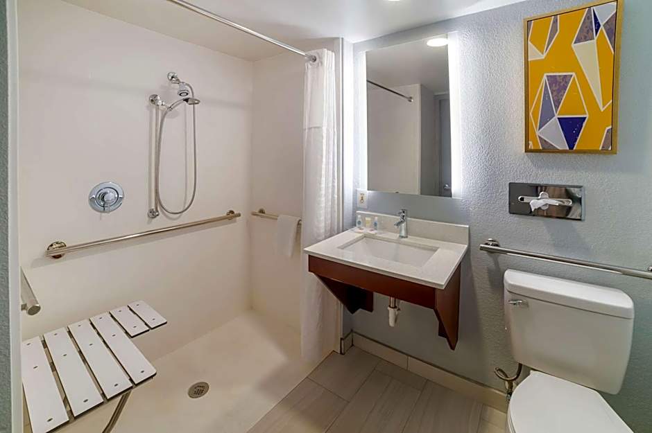 Comfort Inn Asheville Airport