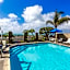 Capistrano SurfSide Inn