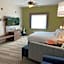 Holiday Inn Express Hotel and Suites South Padre Island By IHG
