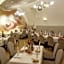 Hotel Restaurant zur Post