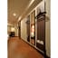 Red Roof Inn Kamata-Haneda Tokyo - Vacation STAY 66929v