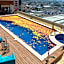 LATAM HOTEL Plaza Pradera Quetzaltenango