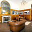 Hotel Shelley e delle Palme, BW Signature Collection