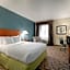 AmericInn by Wyndham Grand Rapids Airport North