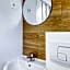 Hotel Premiere Classe Cergy Saint Christophe