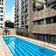 Promenade Pancetti Belo Horizonte