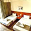 Ceasars Park Hotel