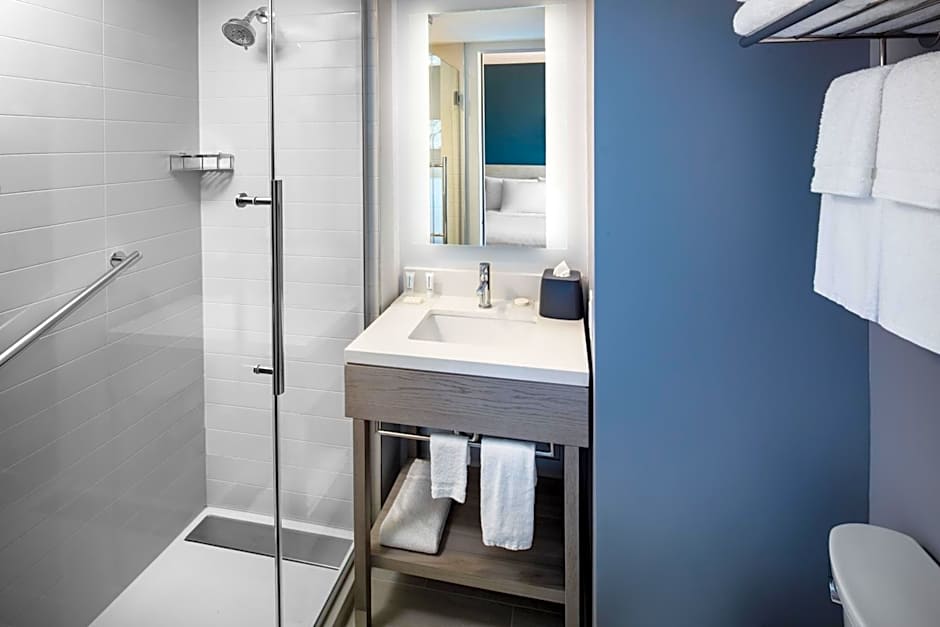 Hyatt Place New York / Chelsea