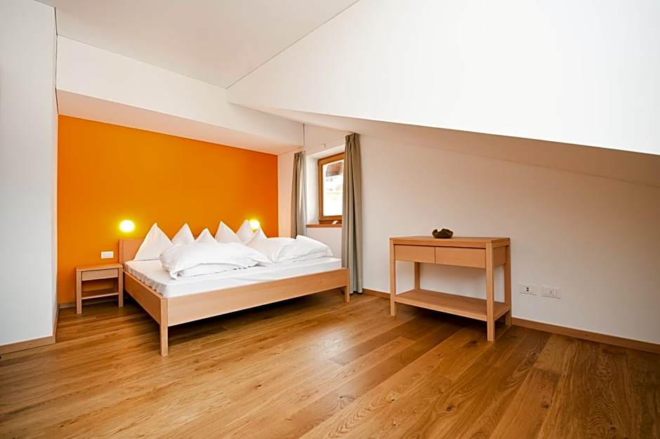 Kreativ Hotel Landhaus Schweigl