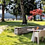 Linta Hotel Wellness & Spa