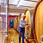 Dohlmühle Hotel & Weingut