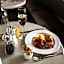 Hotel Grimsborgir by Keahotels