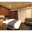 Hotel Il Credo Gifu - Vacation STAY 84624