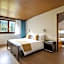 Hotel Mirella