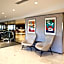 Le Meridien Nice