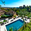 Relais Le Macine Di Stigliano
