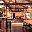 De Parel - Mystical spaces to discover!