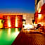 Dante Guesthouse Bali