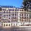 Intercontinental Rome Ambasciatori Palace By IHG