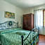 Residence Villa Elena