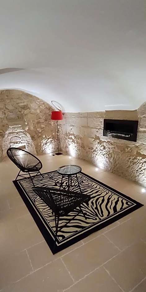 Bed & Breakfast Idomeneo 63