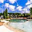 Club del Sole Viareggio Family Collection