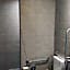 Holiday Inn Telavi By IHG