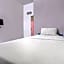 Hotel O City Kost Syariah