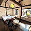 Inase Otsu Machiya Bed and Breakfast