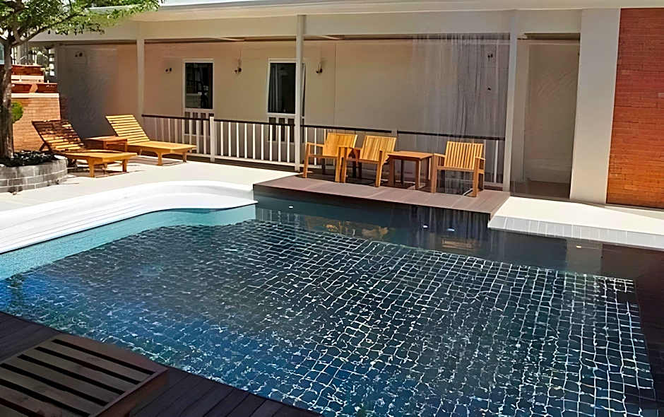 Baan Pimpisa
