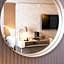 Novotel Bordeaux Lac