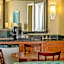Holiday Inn & Suites Virginia Beach - North Beach By IHG