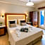 Karidis Hotel