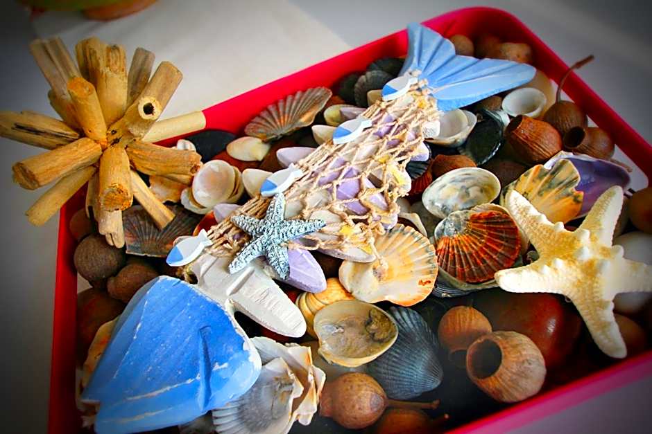 Merimbula Sea Spray Motel - Adults Only