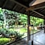 Machiya Hotel baison