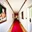 Boutique Hotel L'Imperatrice -Vicinissimi a Valdichiana Designer Village-