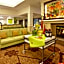 Hilton Garden Inn Minneapolis/Eden Prairie
