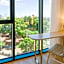 INNSiDE by Melia Tenerife Santa Cruz