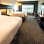 Holiday Inn Express - North Augusta By IHG