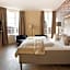 Statt Hassleholm, Sure Hotel Collection by Best Western