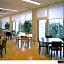 Hirata Maple Hotel - Semi double - Vacation STAY 86971