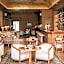 The Hazendal Hotel and Spa