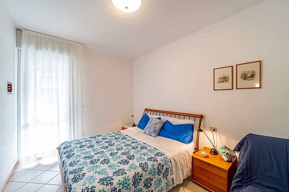 Residenza Le Altane