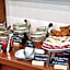 Boutique Hotel's I Milionowa